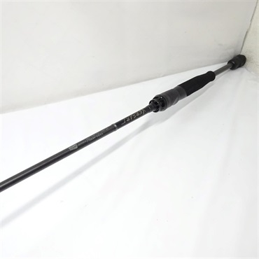 ベルサート６８ＭＬ